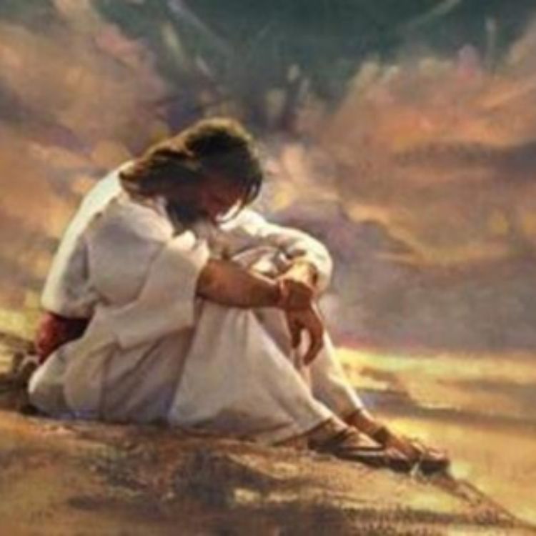 cover art for Psalm  and Gospel Acclamation for First Sunday of Lent Year A    Psalms 51