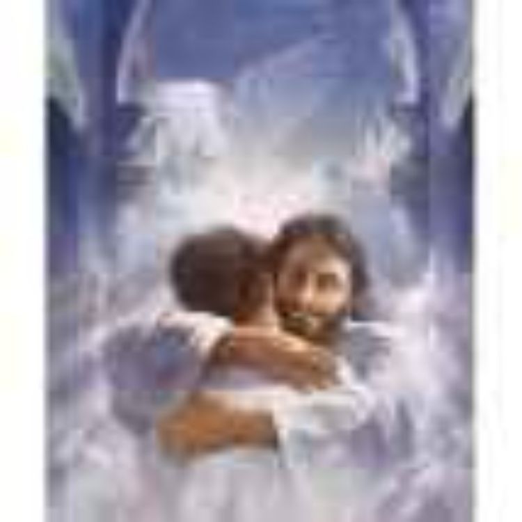 cover art for Psalm And Alleluia Acclamation  For Sixth Sunday of Easter Year A