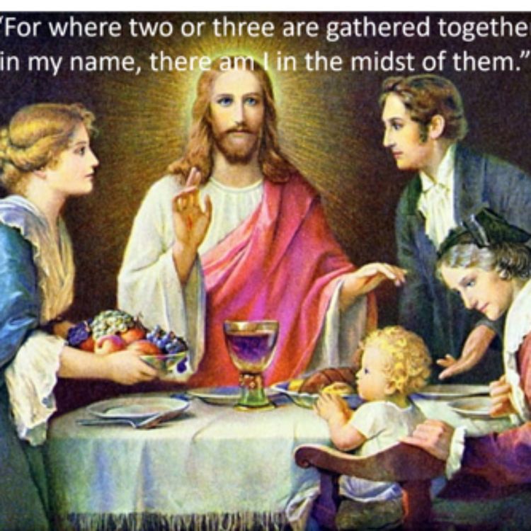 cover art for Responsorial Psalm For Twenty-third Sunday in Ordinary Time, Year A