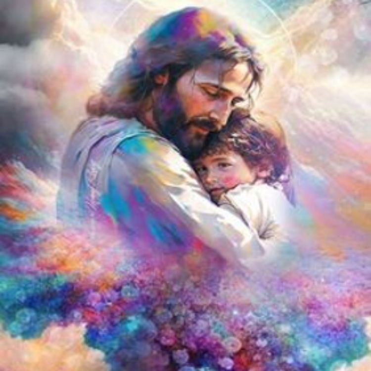 cover art for Responsorial Psalm For Thirty-third Sunday in Ordinary Time, Year A 