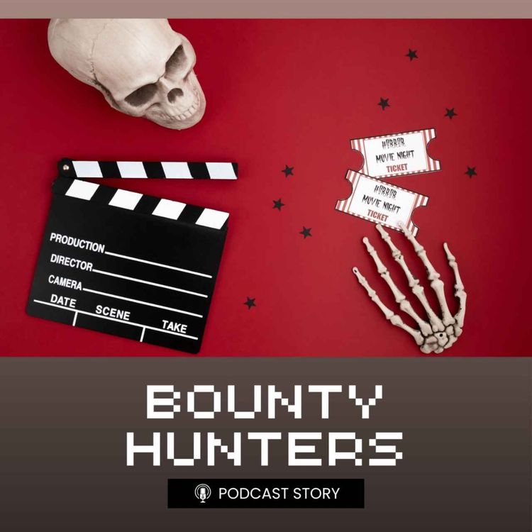 cover art for E17 - Dulce o Truco