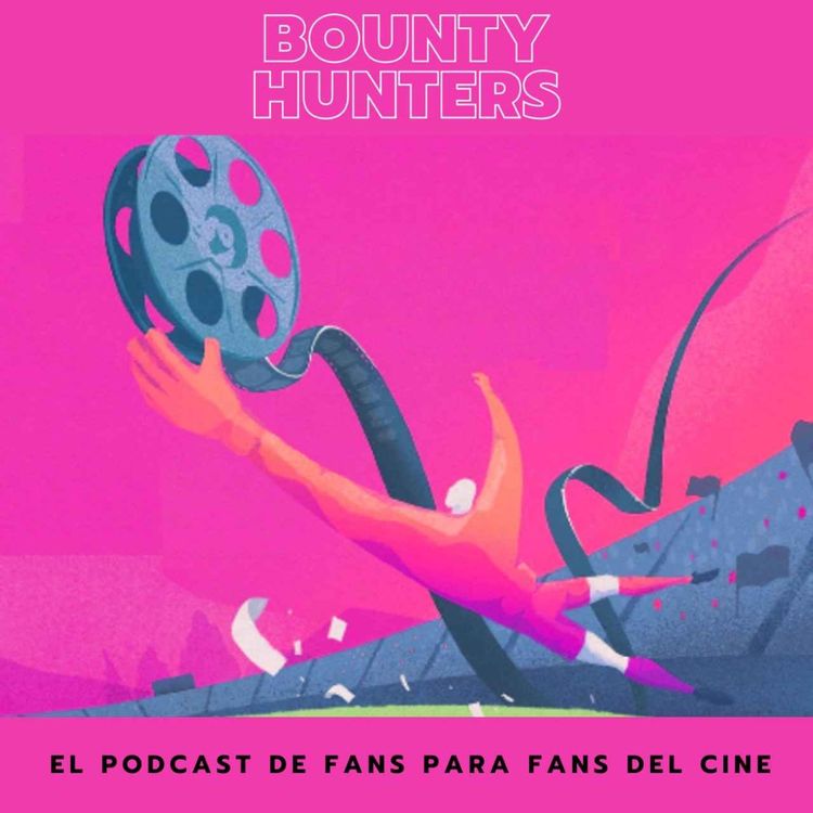 cover art for E22 - El mundialito