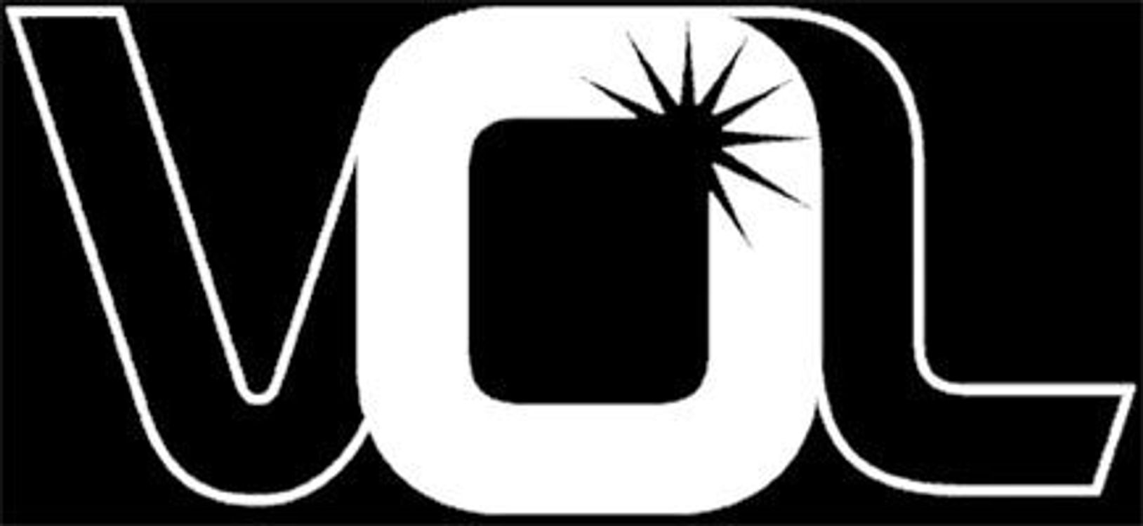 cover art for Episode 9