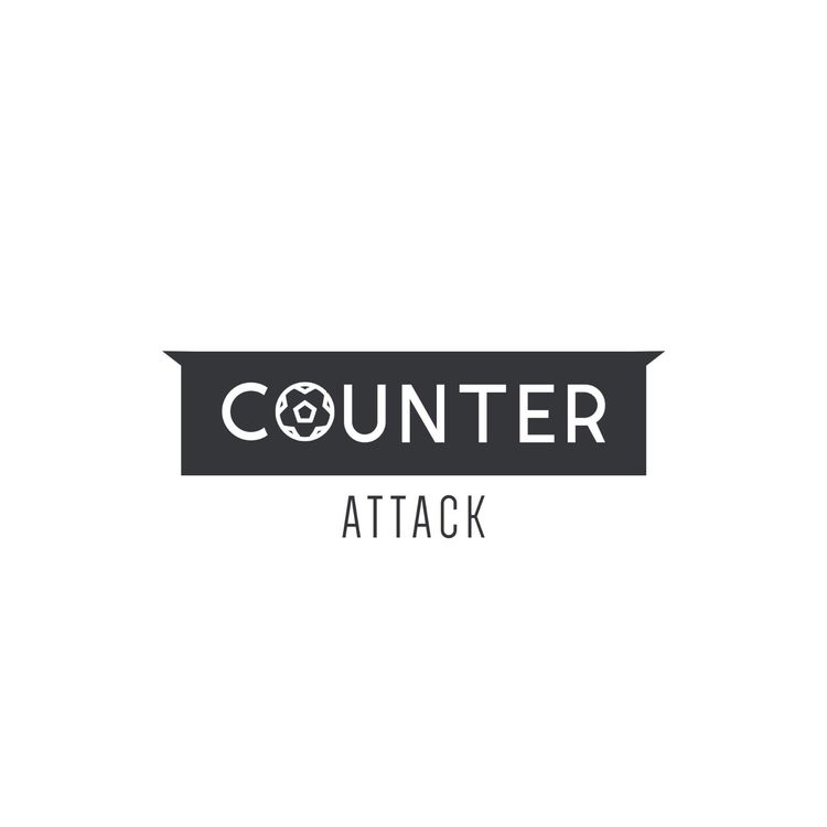 cover art for Counter Attack - Episode 158 - Harvey Elliott Talks Liverpool, Rovers and Future Plans