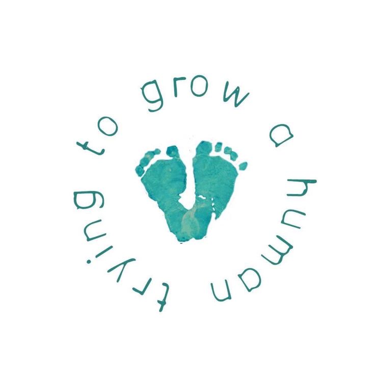 cover art for Ep 9 - The Final Countdown