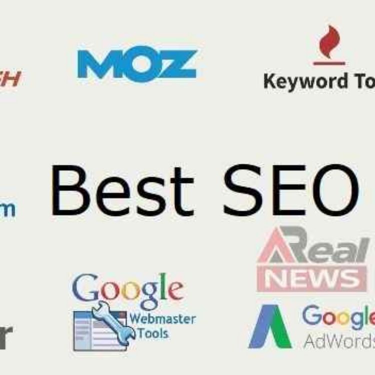 cover art for Search Engine Optimization Is Simple With These Tips