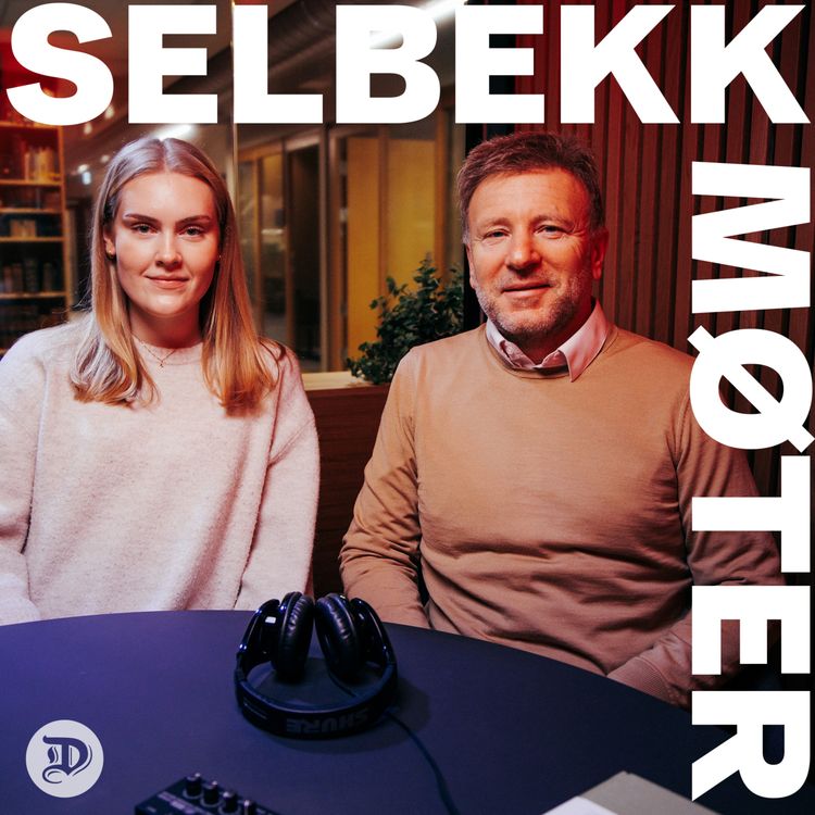 cover art for Hovland varsler gjennomgang av KrFUs abort-politikk