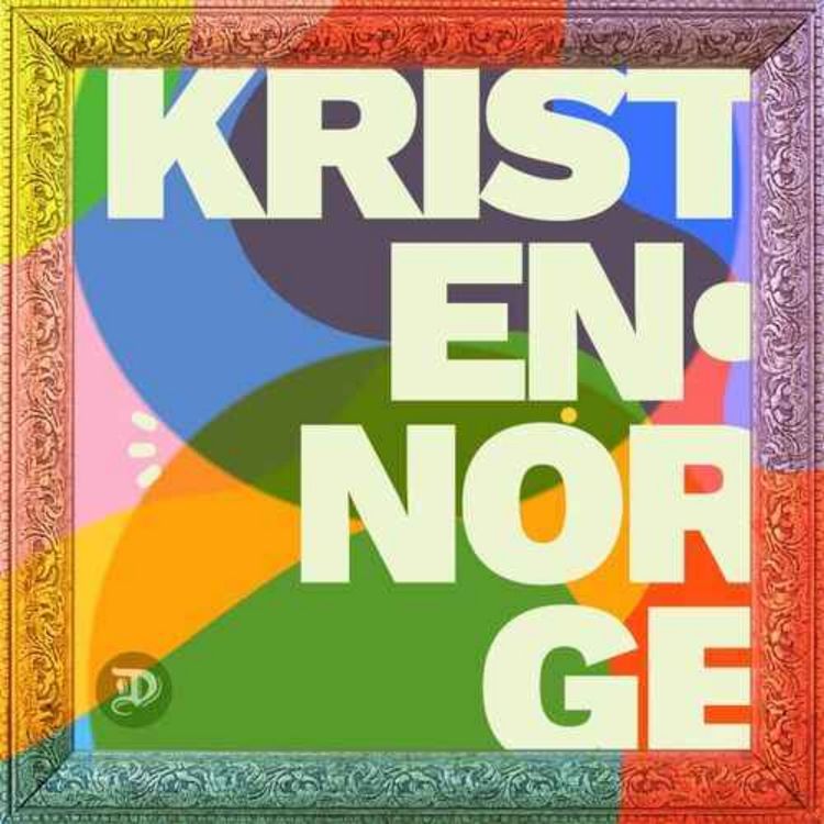 cover art for Bok om ondskap, valg i Israel og tid for Halloween