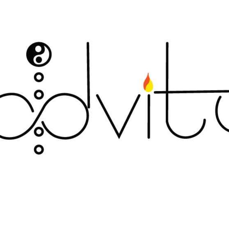 cover art for Soul'creates soul