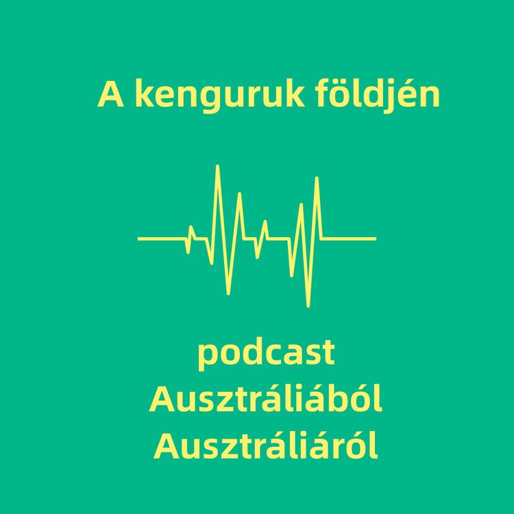 cover art for Jön a beígért rendőrségi sztori, avagy hogyan NE parkoljunk!