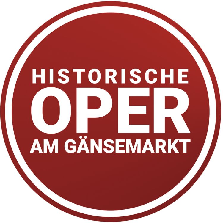 cover art for Die vermutlich schnellste Baustelle in Hamburgs Kulturgeschichte