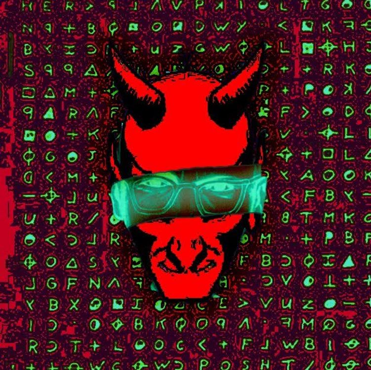 cover art for اپیزود پانزدهم- زودیاک زودیاک