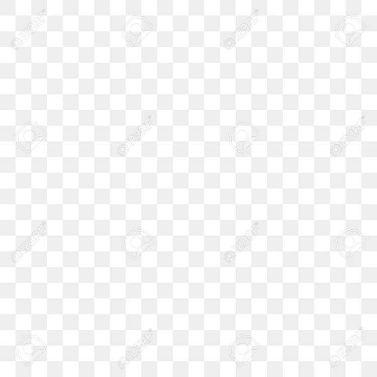 cover art for اپیزود دوازدهم - بر هیچ مپیچ