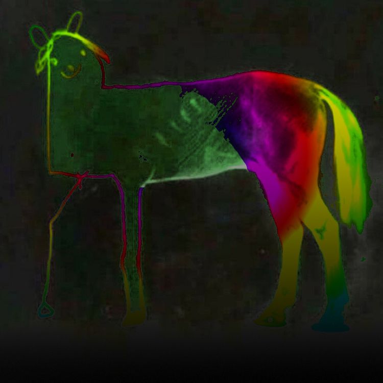 cover art for اپیزود هفتم - ازین خاک هنر ( پارت دوم )