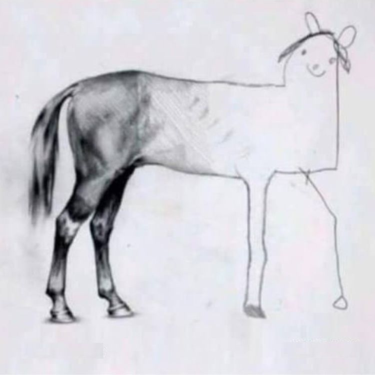 cover art for اپیزود هفتم - ازین خاک هنر ( پارت اول )