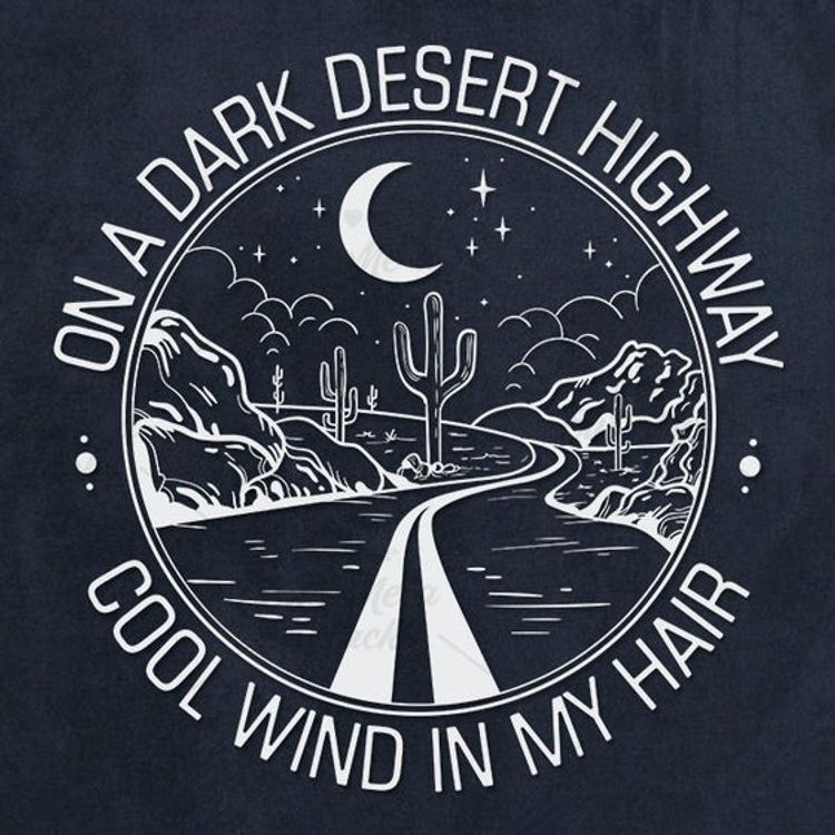 cover art for اپیزود پنجم - ساچ ا لاولی پلیس