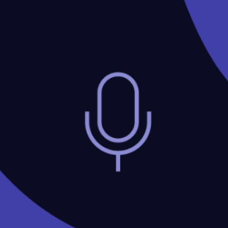 cover art for What Machine Learning, Astronomy and Mentoring have in common?