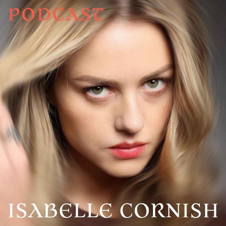 cover art for Eating the Shit Sandwich to Living a Life of Purpose with Janne Robinson