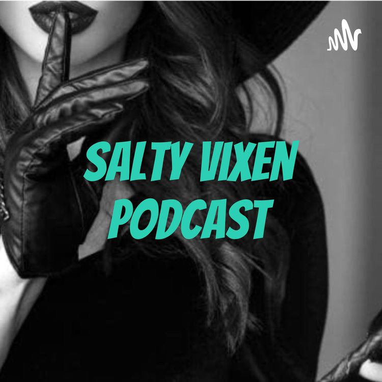 cover art for Johnny Depp Trial Turns into Cartoon Eyewitnesses...