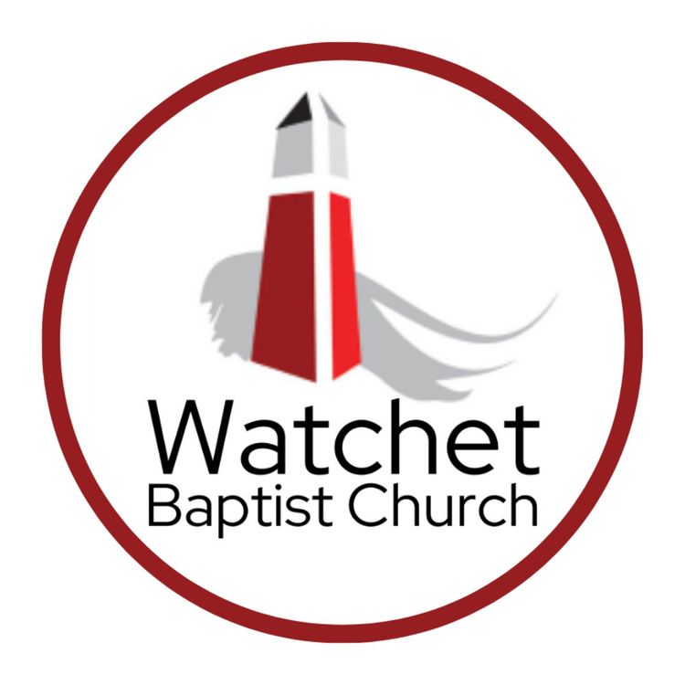 cover art for Easter Sunday 2025