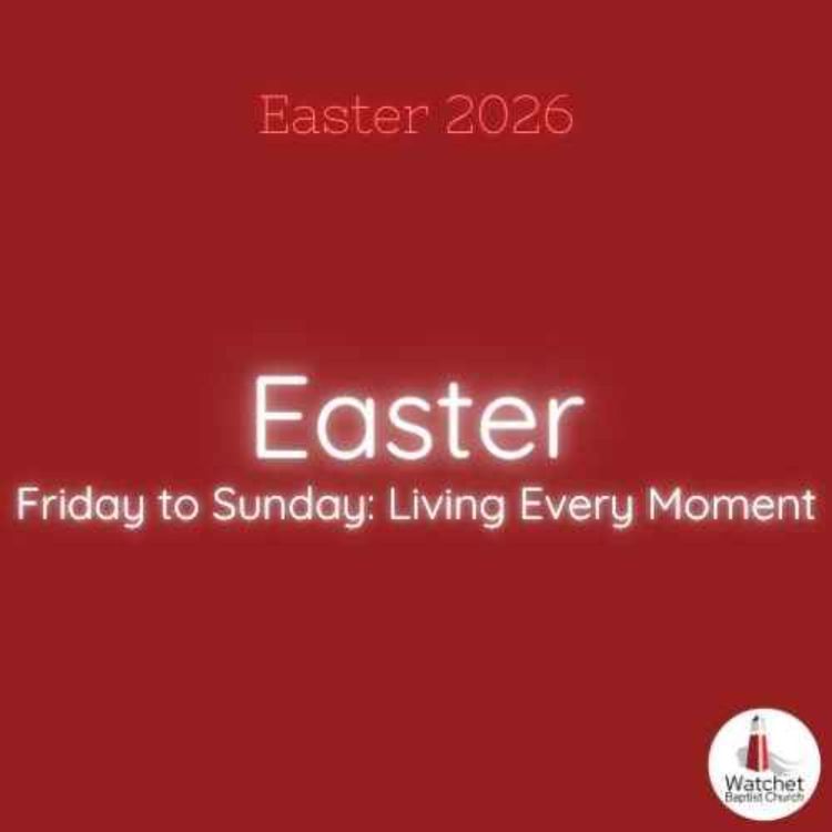 cover art for Living Every Moment