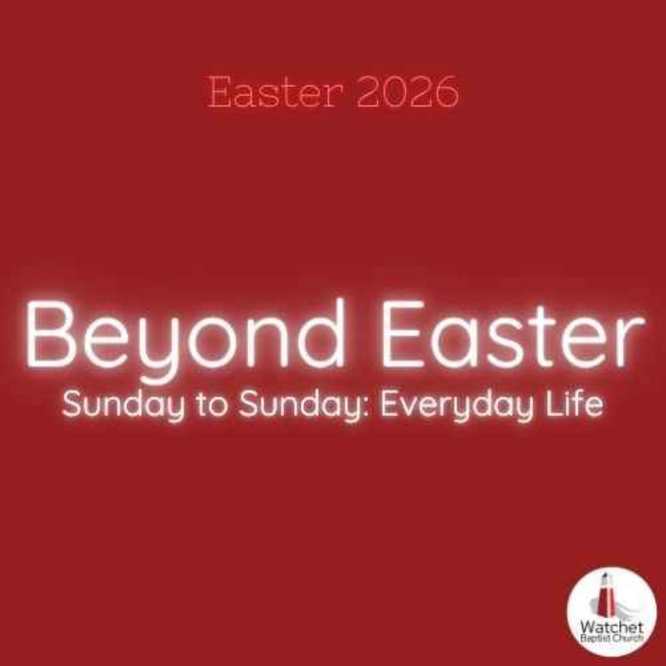 cover art for Everyday Life