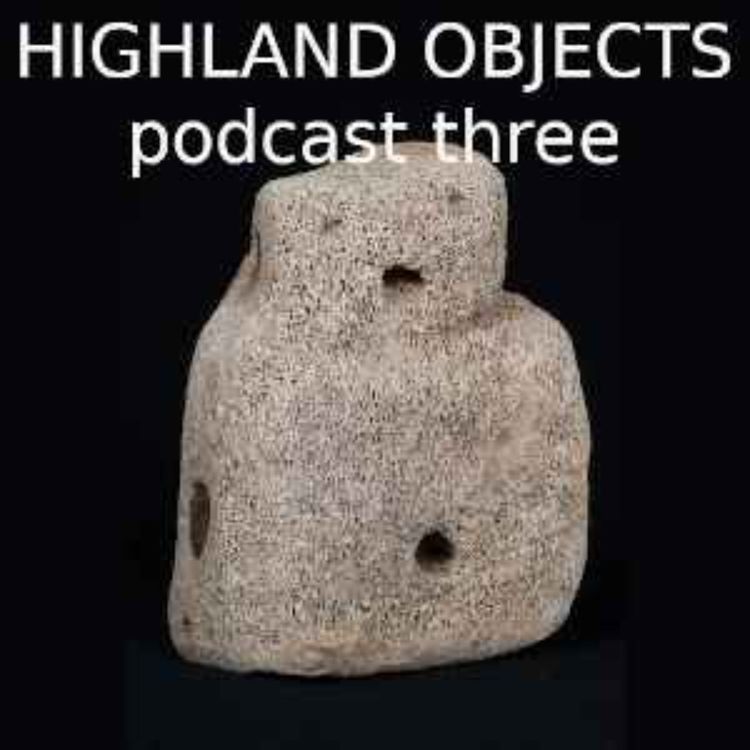 cover art for Buddo - The Whalebone Figure