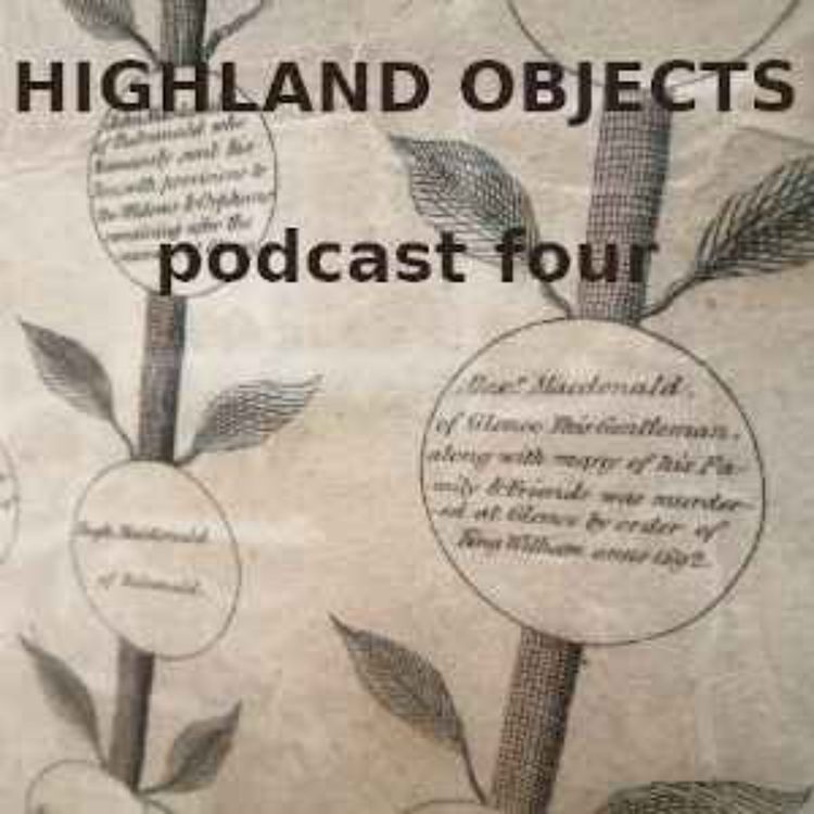 cover art for Clan Donald Genealogical Chart