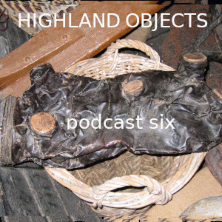 cover art for The Dogskin Buoy