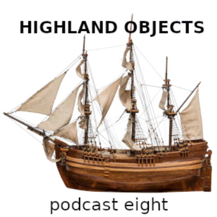 cover art for The Hector Model