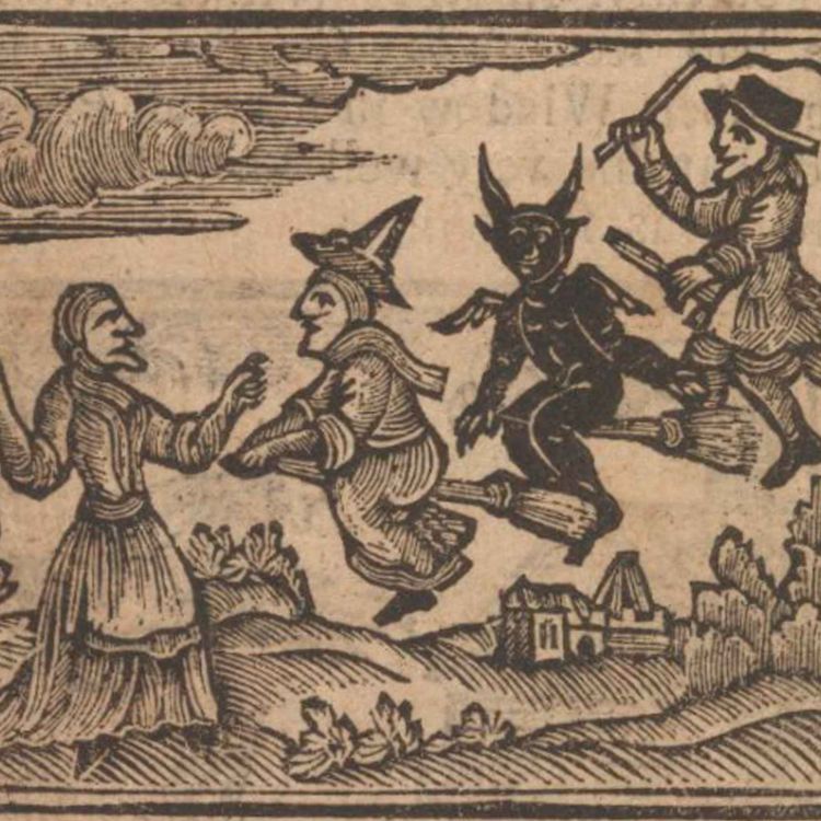 cover art for Bonus Podcast 3 - Janet Nein Gibbie Gow