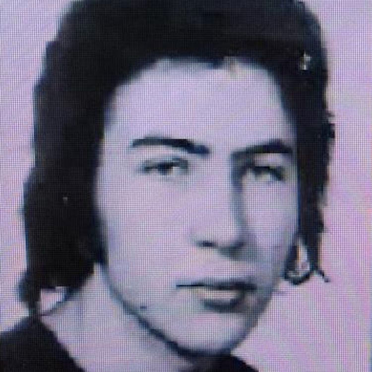 cover art for Ep. 2: Una vita da bandito