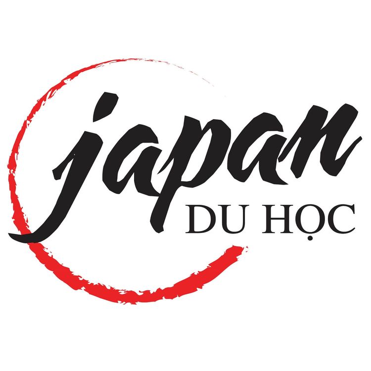 cover art for Việc Làm Thêm Dành Cho Du Học Sinh ở Nhật Bản