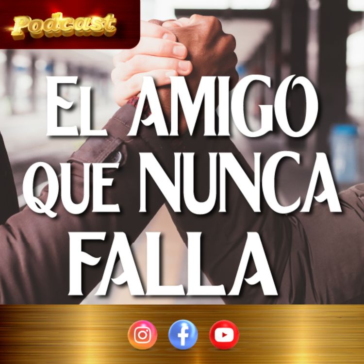 cover art for ÁNGEL GUARDIÁN, el amigo que nunca falla