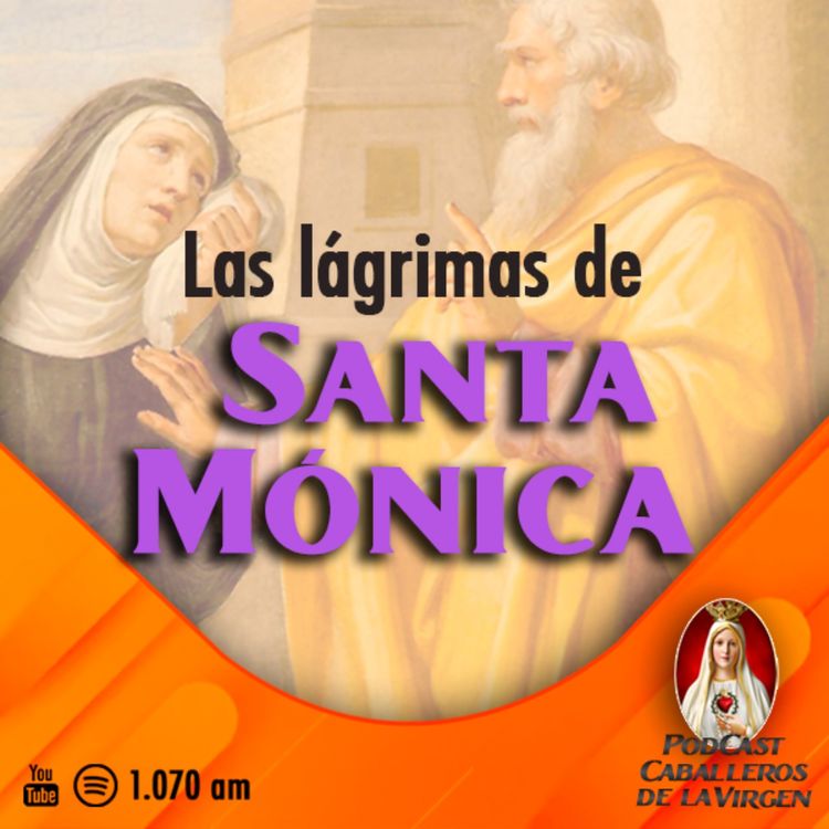 cover art for La Fuente de la Alegría con San Francisco de Sales🎙️123° PÓDCAST Caballeros de la Virgen