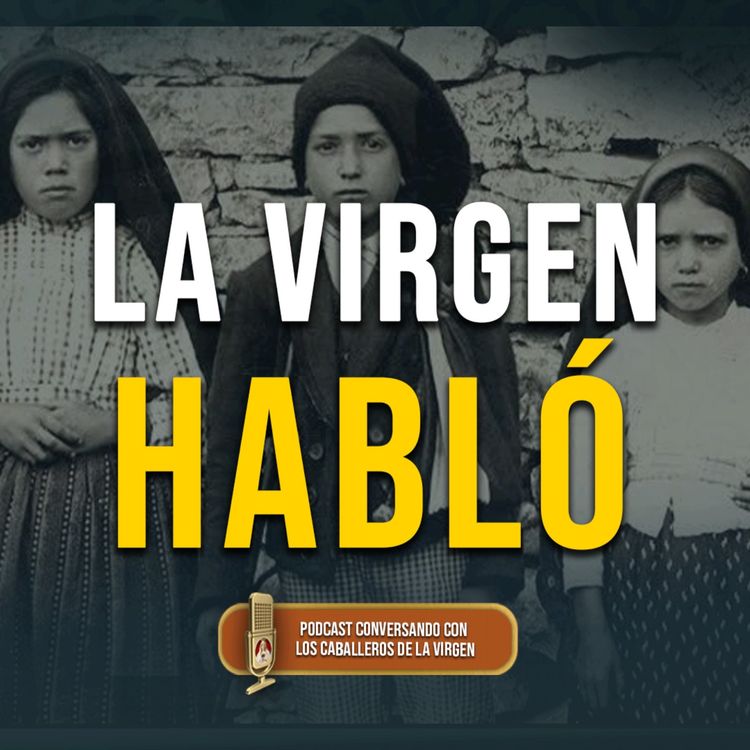 cover art for PROFECÍA Para nuestros días 180° (PODCAST)