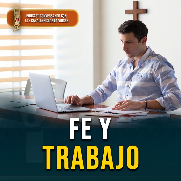 cover art for ¿Dónde está el límite entre prosperidad y ambición? 192° (PODCAST)