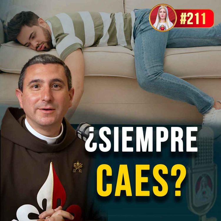 cover art for La fórmula perfecta para vencer cualquier vicio 211° (PODCAST)