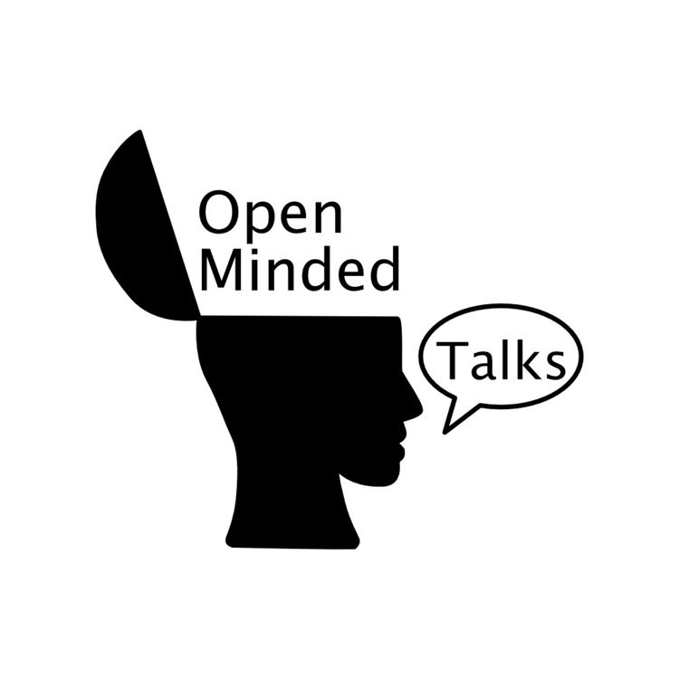 cover art for Don't Let Hatred/Anger Consume You