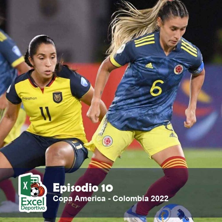 cover art for Episodio10