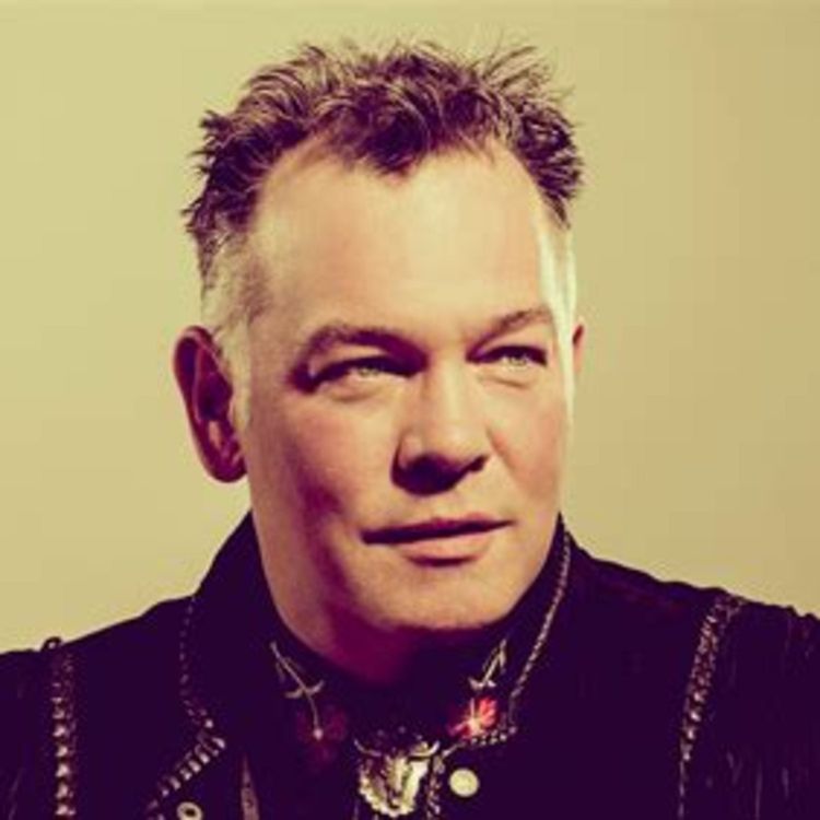 cover art for Episode 10: Episode 10 - Dissecting a frog