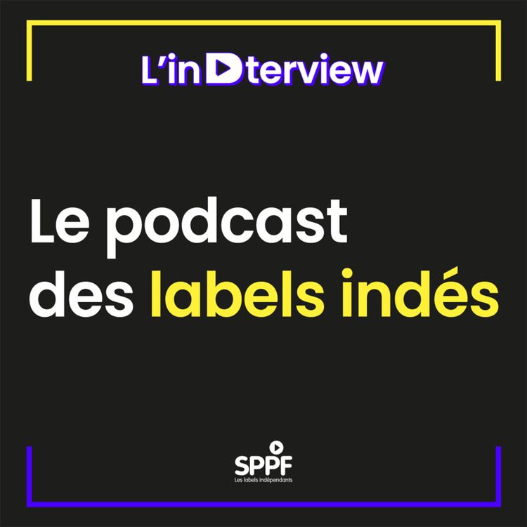 cover art for Quelle industrie de la musique en 2033 ?
