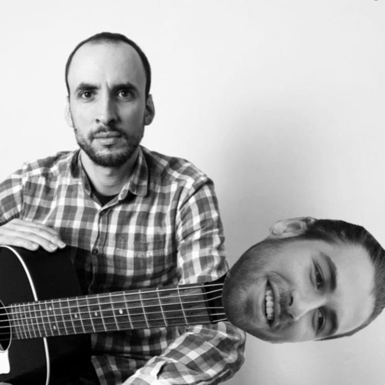 cover art for 5. Les 70's : la disco-funk et cette m*rde de Sardou 