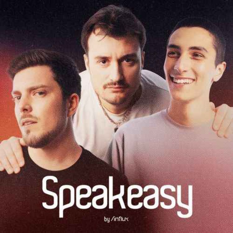 cover art for YouTube en 2026 va surprendre tout le monde
