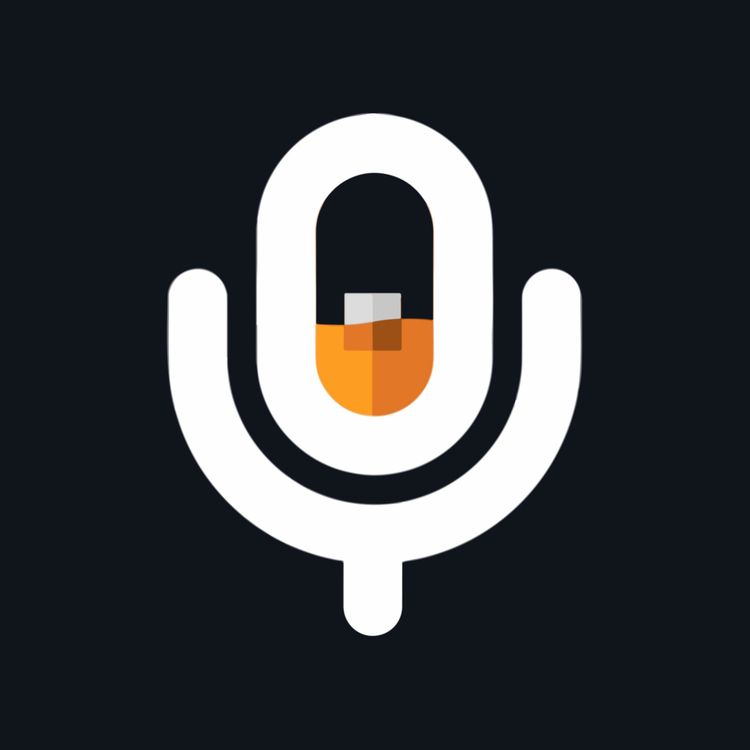 cover art for Atteindre l'excellence ! - #TechOut