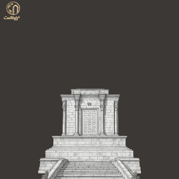 cover art for طوس، فردوسی و شجریان