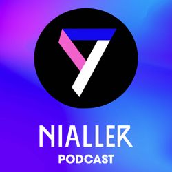 cover art for Nialler9