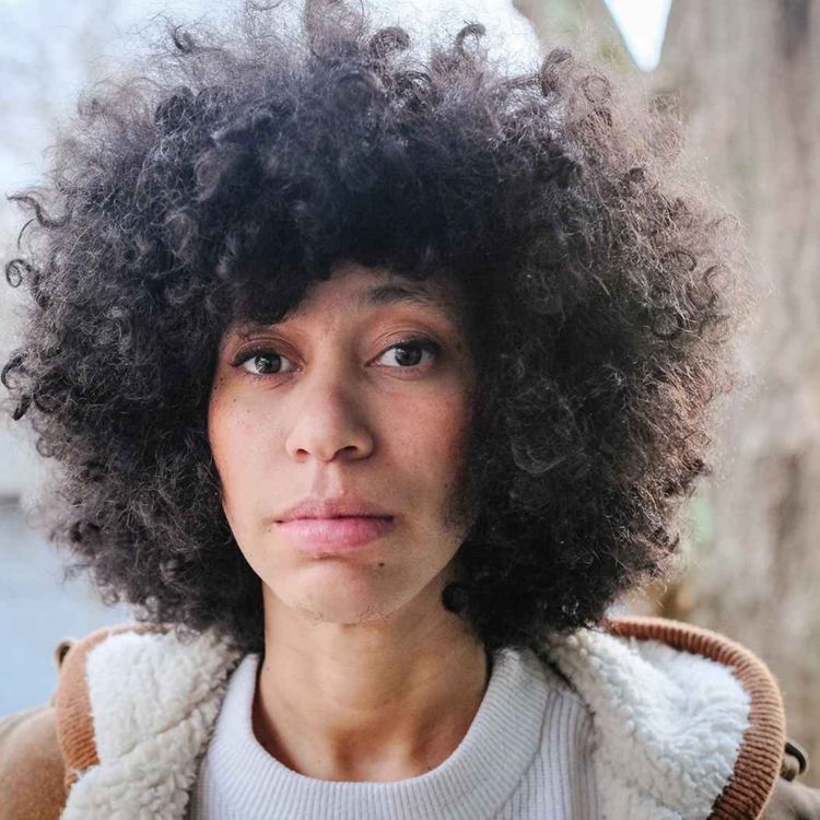 cover art for 551: Linqua Franqa