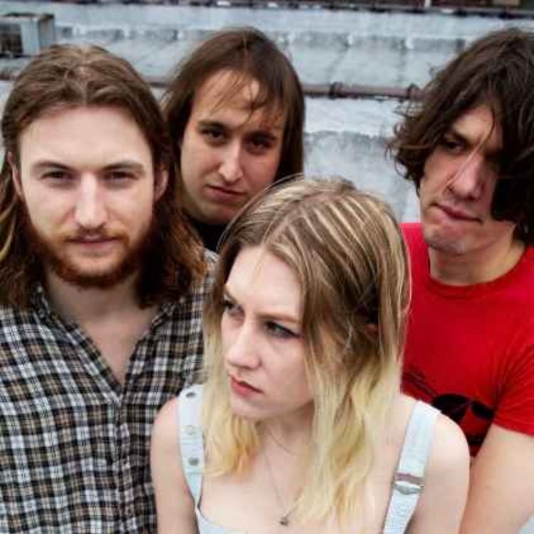 cover art for Episode 732: Laveda