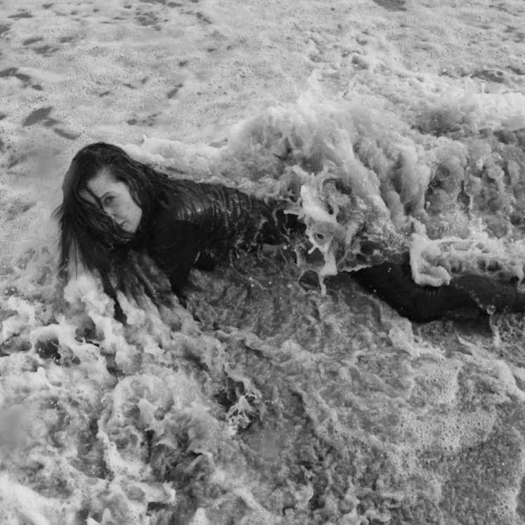 cover art for Episode 748: Mirah